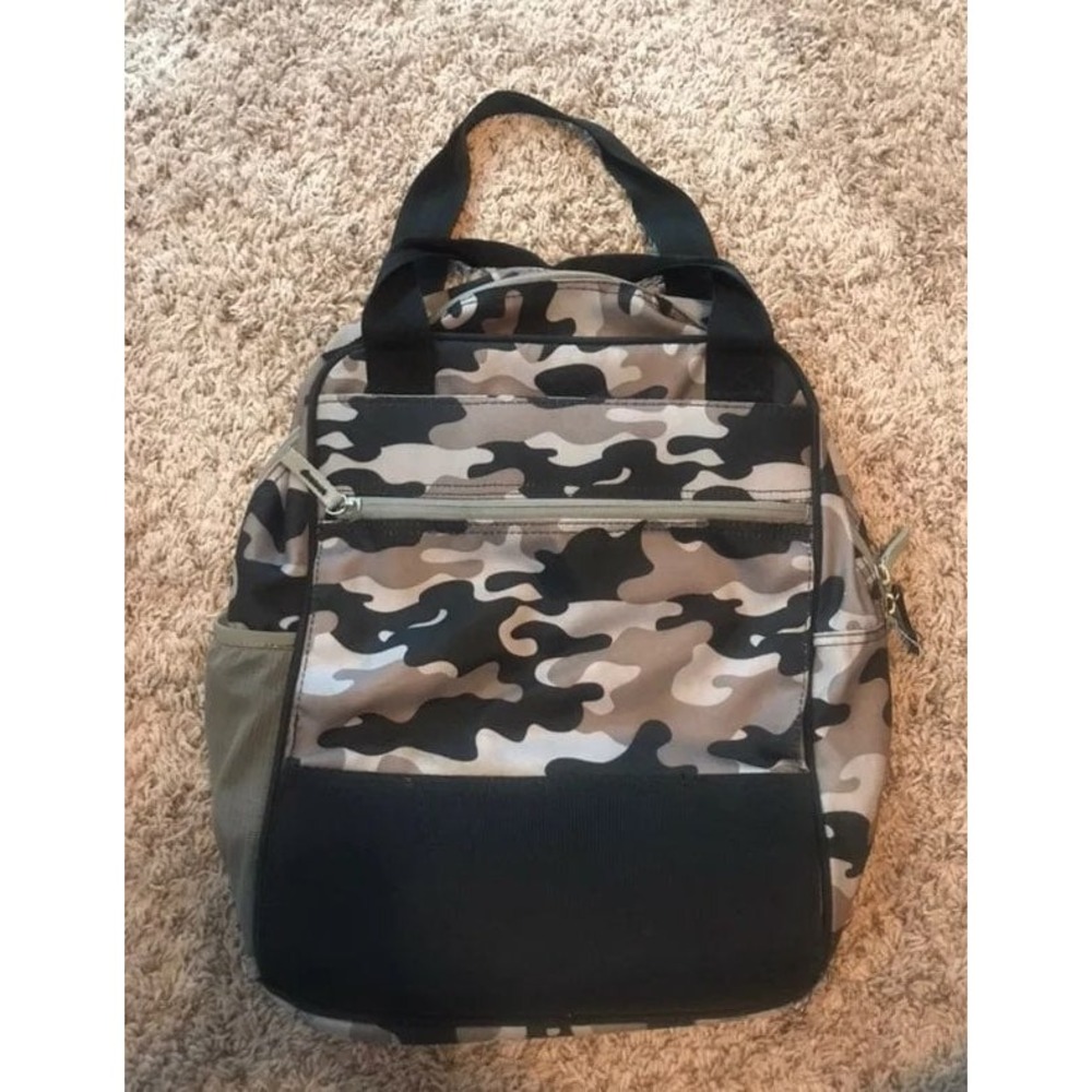 Kid's Backpack